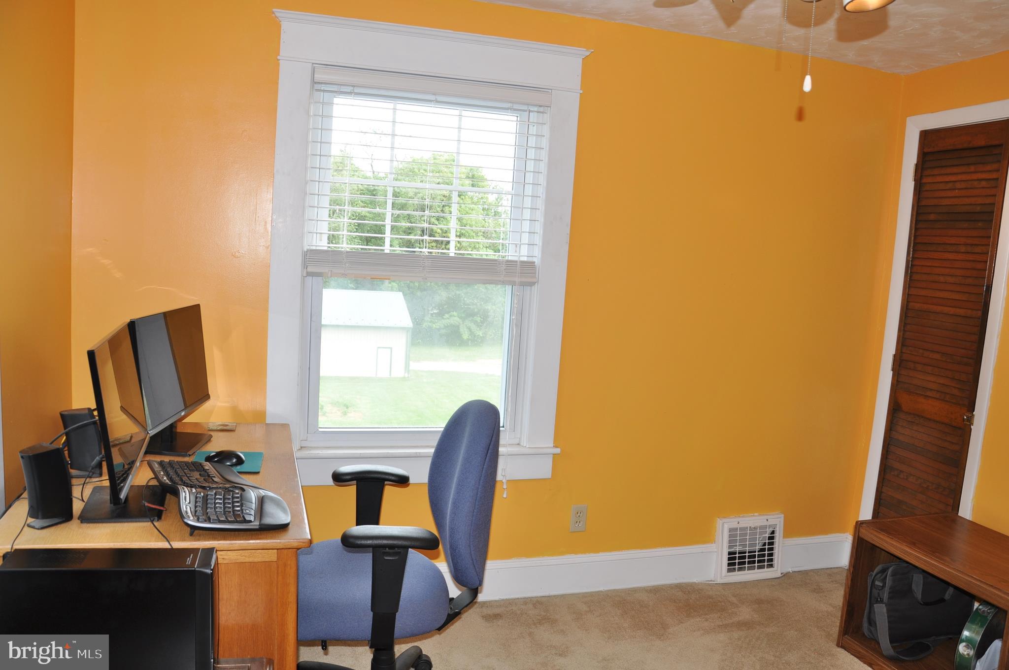 2845 Delta Road Airville, PA 17302 - Photo 30 of 91 Gallery Image 30