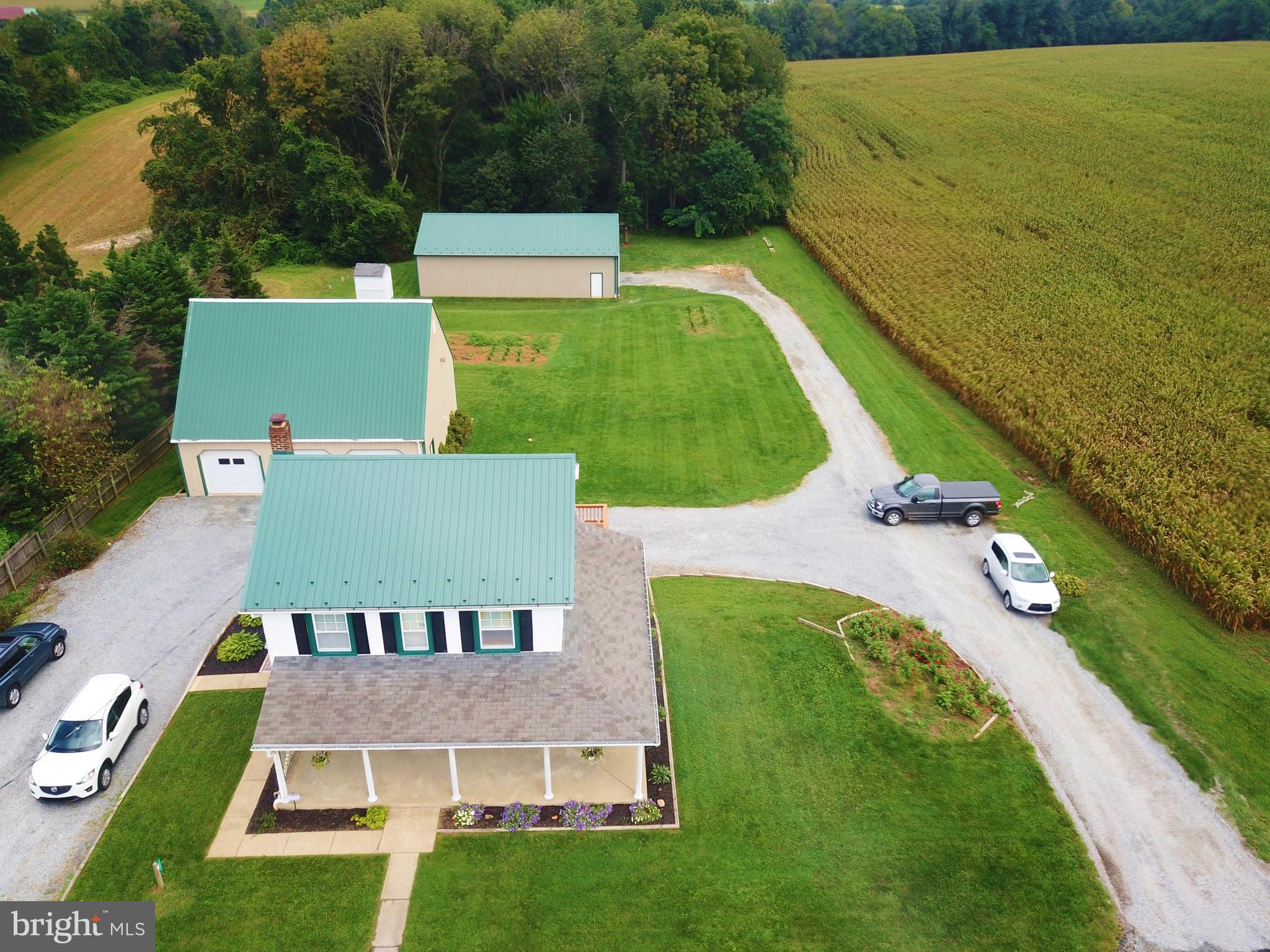 2845 Delta Road Airville, PA 17302 - Photo 4 of 91 Gallery Image 4