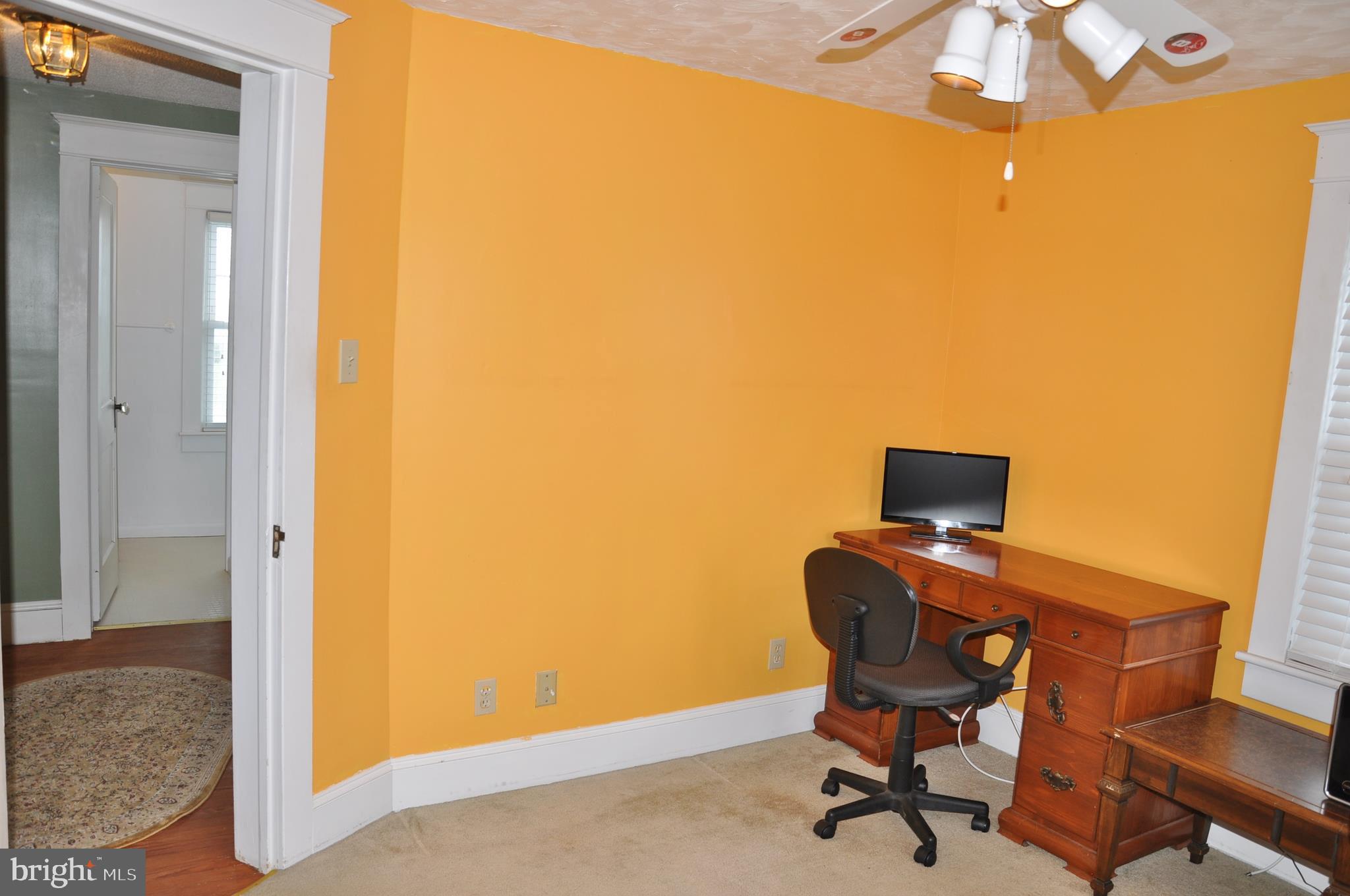 2845 Delta Road Airville, PA 17302 - Photo 31 of 91 Gallery Image 31