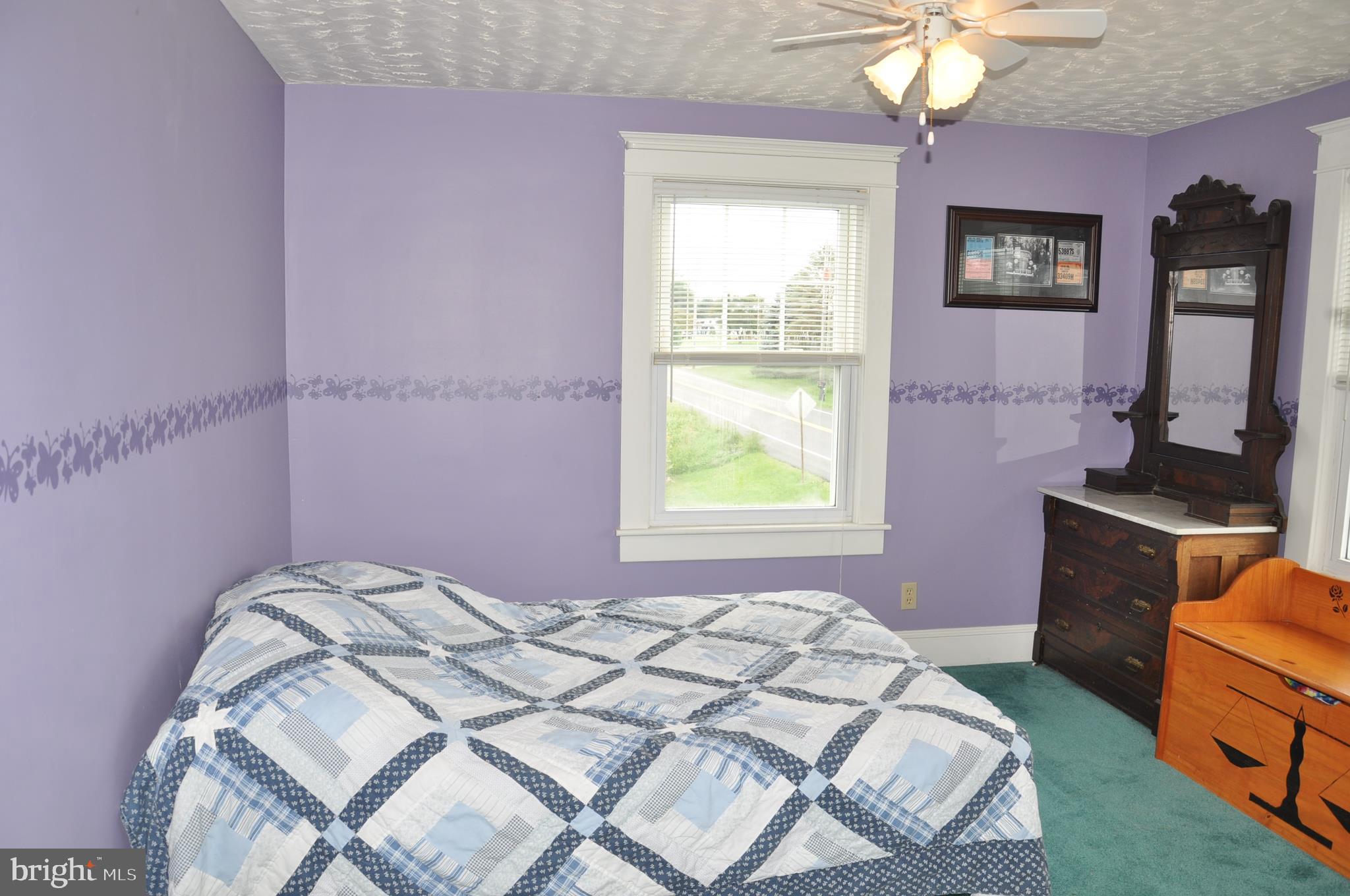 2845 Delta Road Airville, PA 17302 - Photo 32 of 91 Gallery Image 32