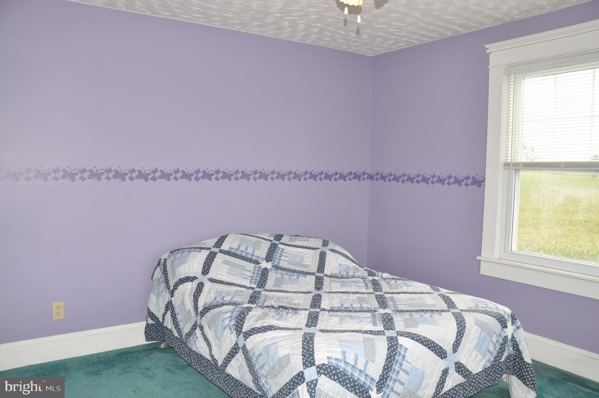 2845 Delta Road Airville, PA 17302 - Photo 33 of 91 Gallery Image 33
