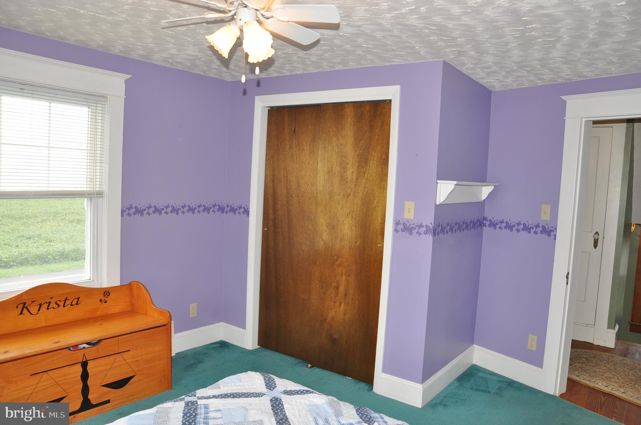 2845 Delta Road Airville, PA 17302 - Photo 34 of 91 Gallery Image 34