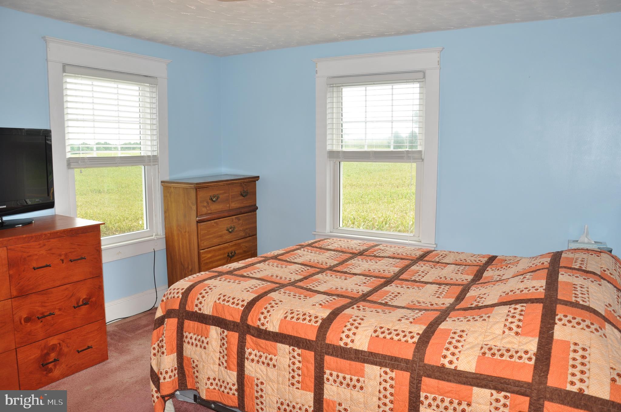 2845 Delta Road Airville, PA 17302 - Photo 35 of 91 Gallery Image 35