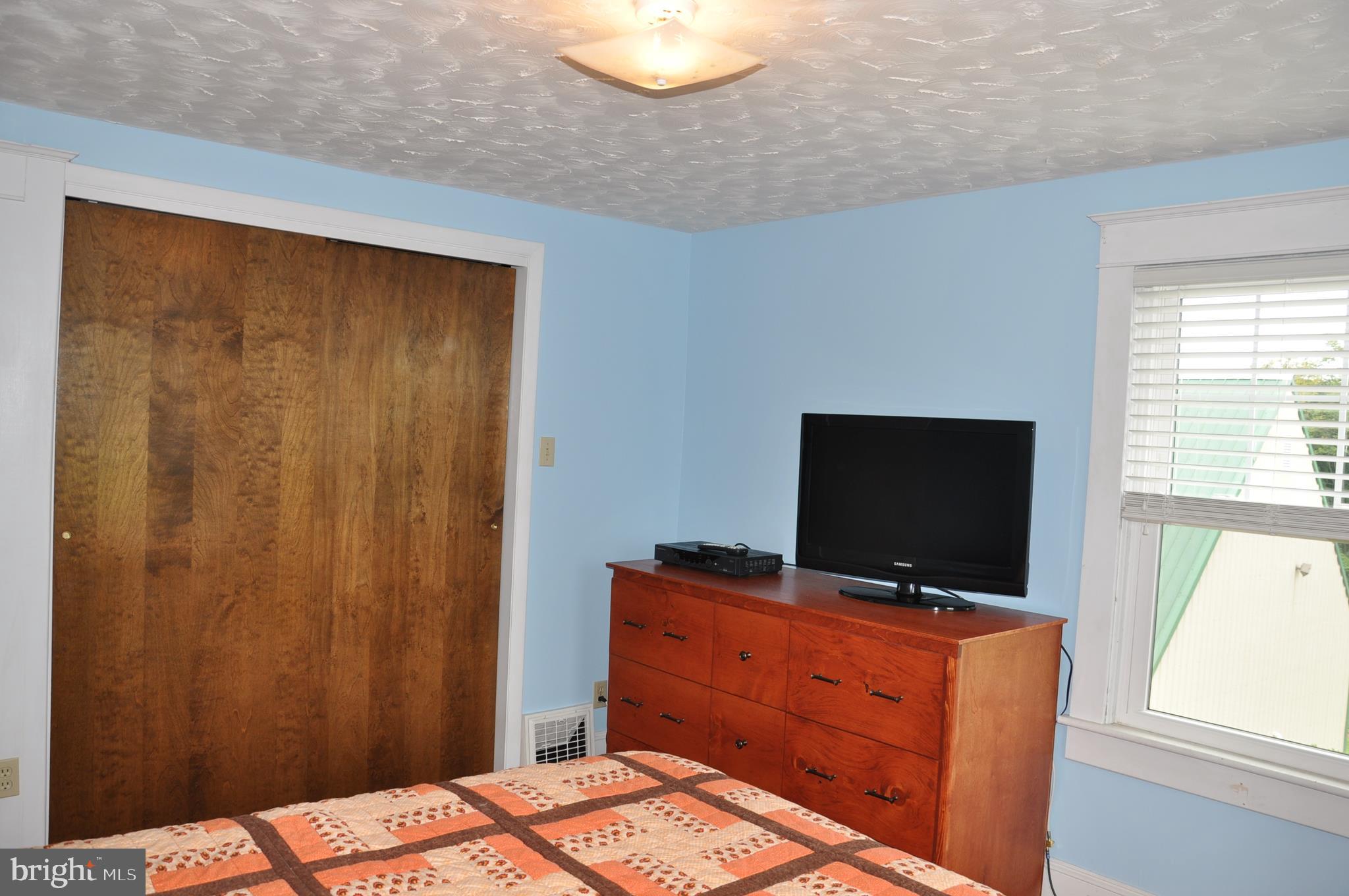 2845 Delta Road Airville, PA 17302 - Photo 36 of 91 Gallery Image 36