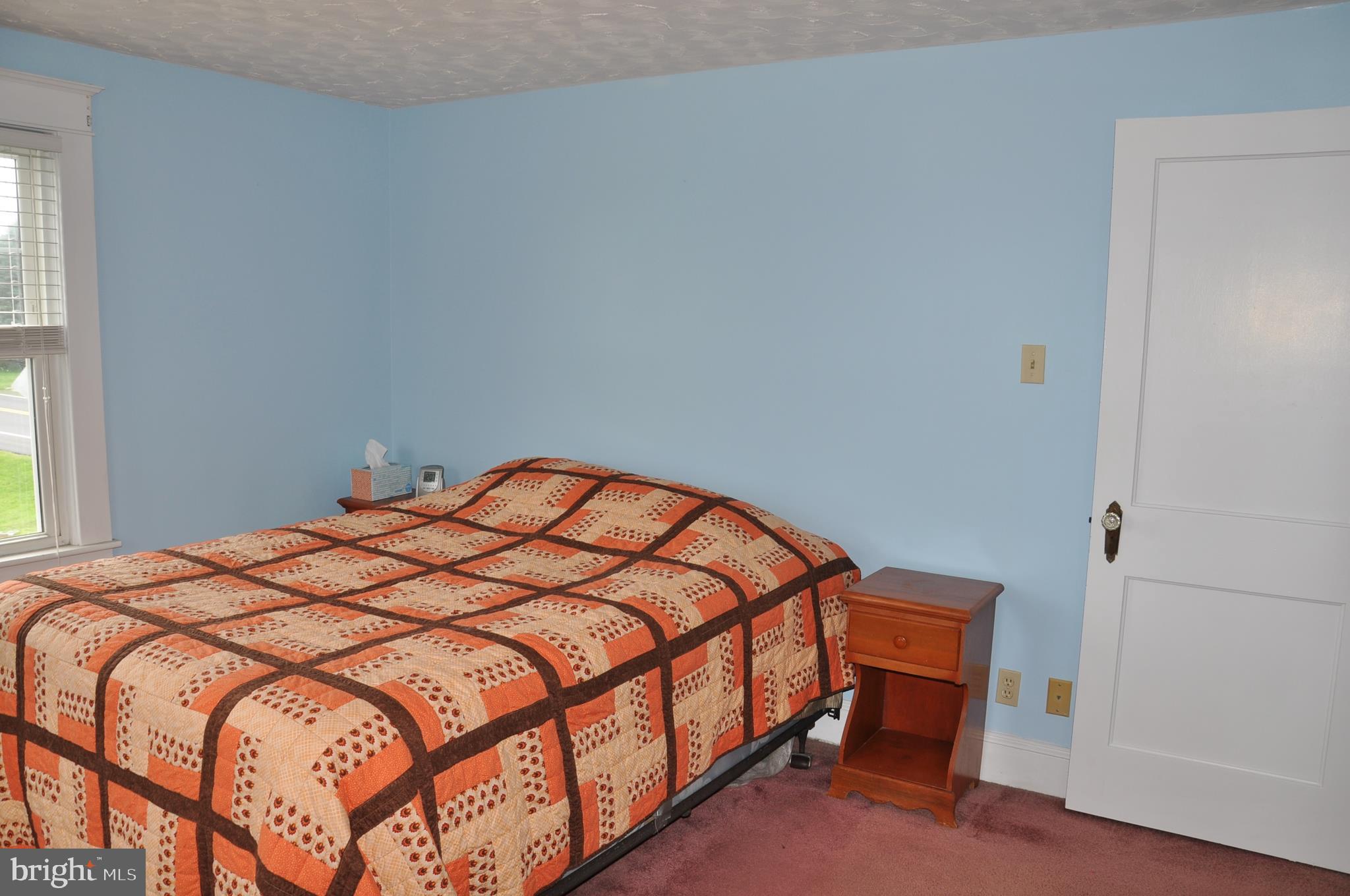 2845 Delta Road Airville, PA 17302 - Photo 37 of 91 Gallery Image 37