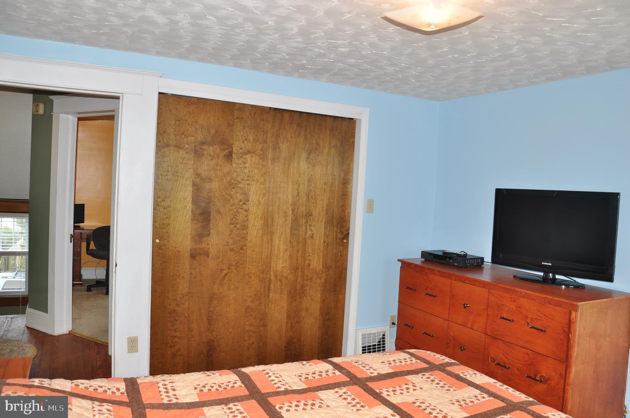 2845 Delta Road Airville, PA 17302 - Photo 38 of 91 Gallery Image 38