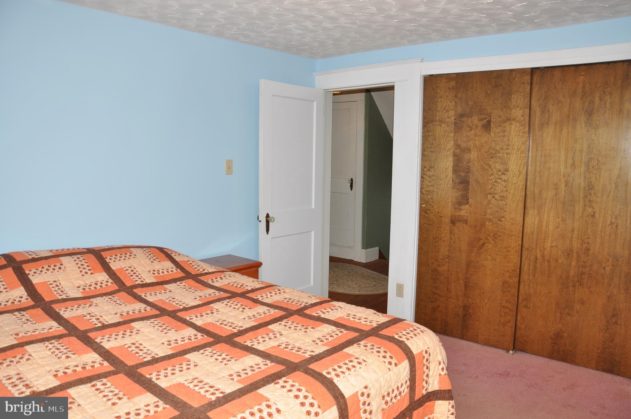 2845 Delta Road Airville, PA 17302 - Photo 39 of 91 Gallery Image 39