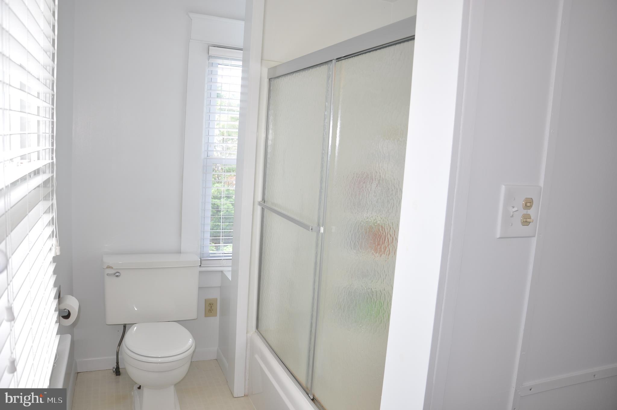 2845 Delta Road Airville, PA 17302 - Photo 40 of 91 Gallery Image 40