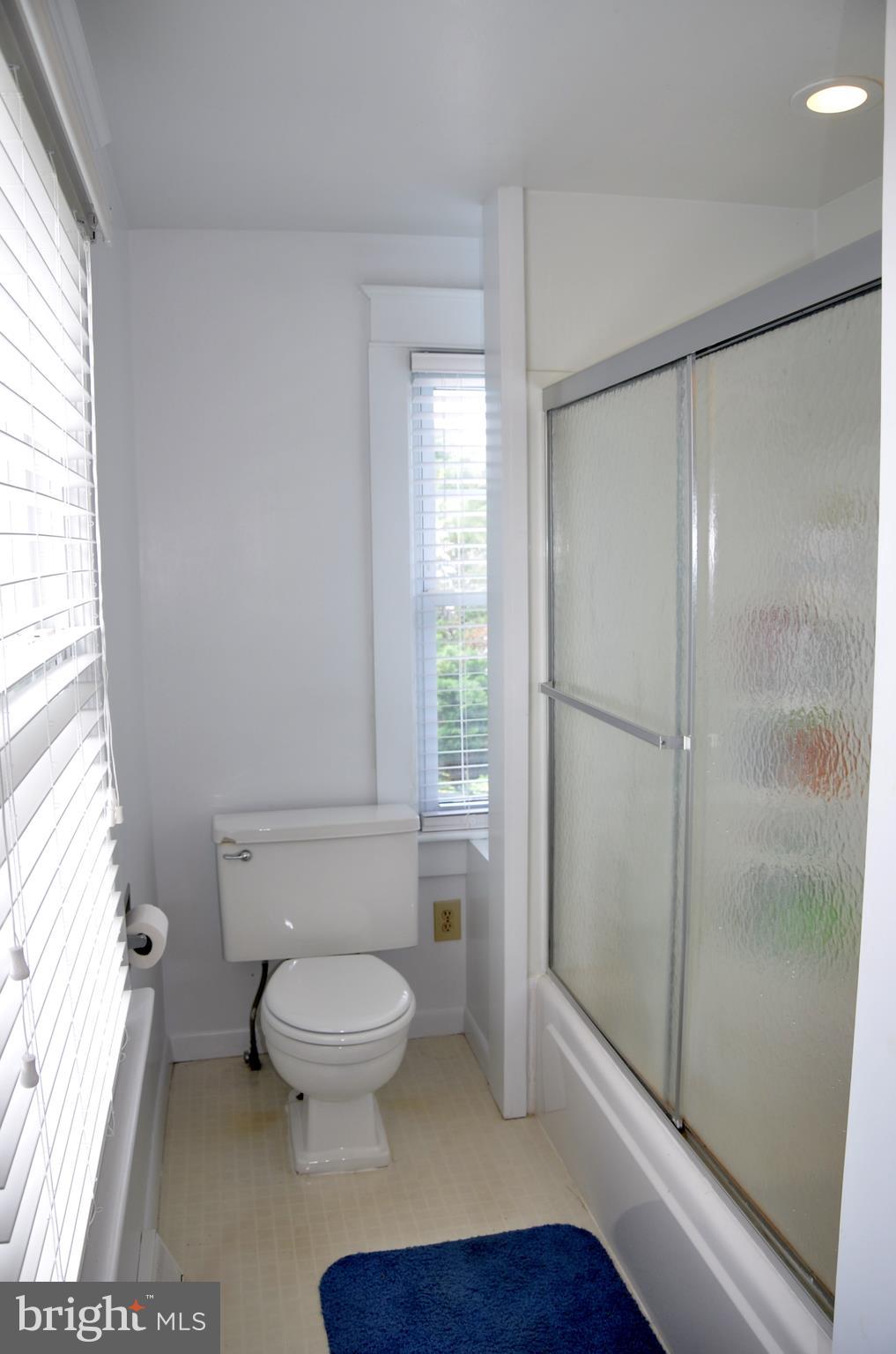 2845 Delta Road Airville, PA 17302 - Photo 41 of 91 Gallery Image 41