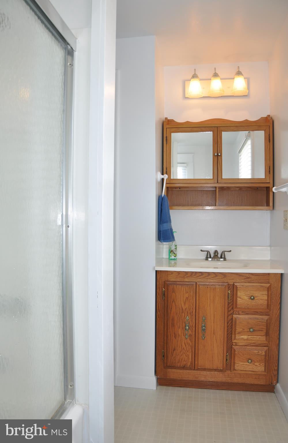 2845 Delta Road Airville, PA 17302 - Photo 42 of 91 Gallery Image 42