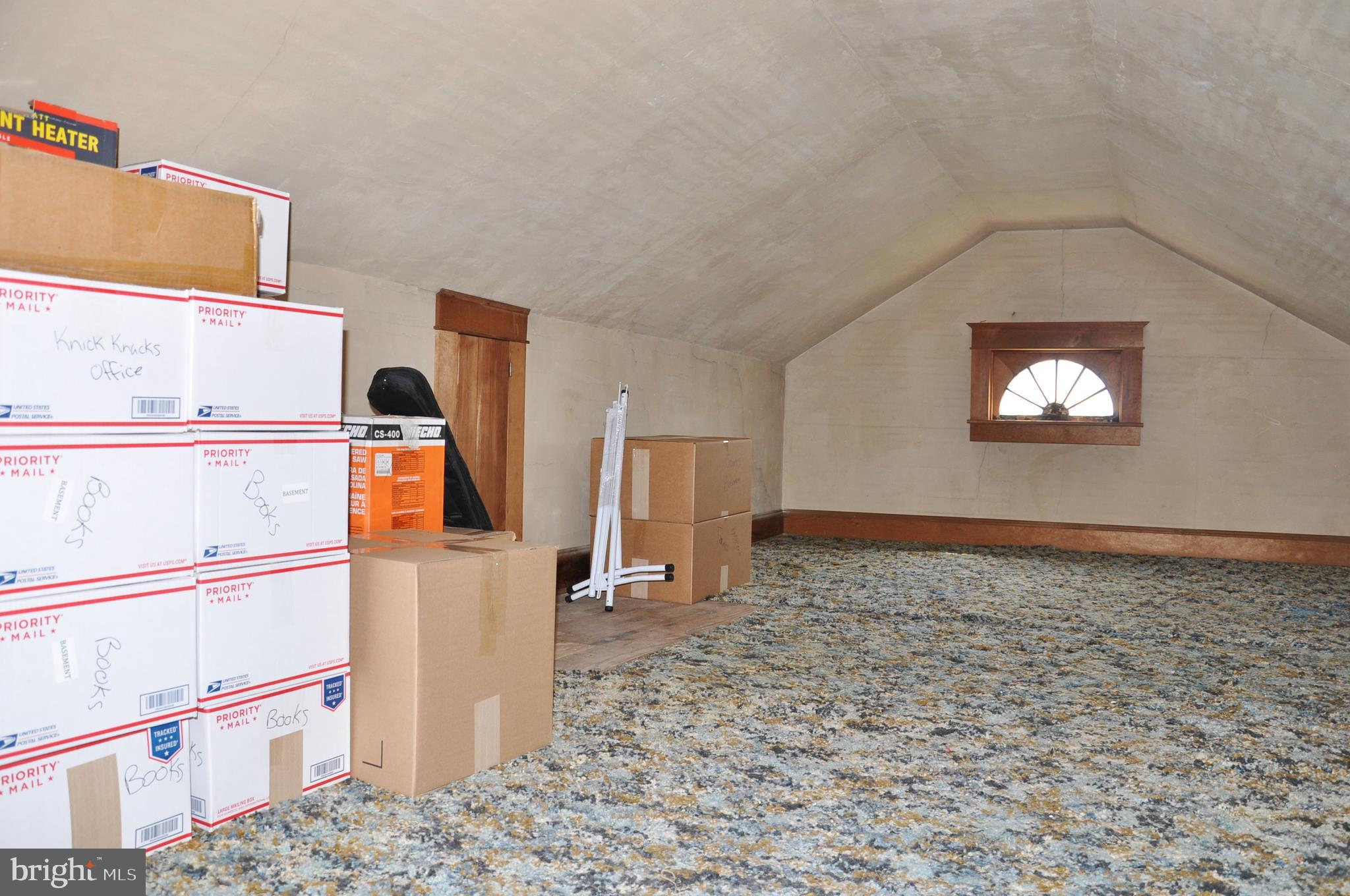 2845 Delta Road Airville, PA 17302 - Photo 43 of 91 Gallery Image 43