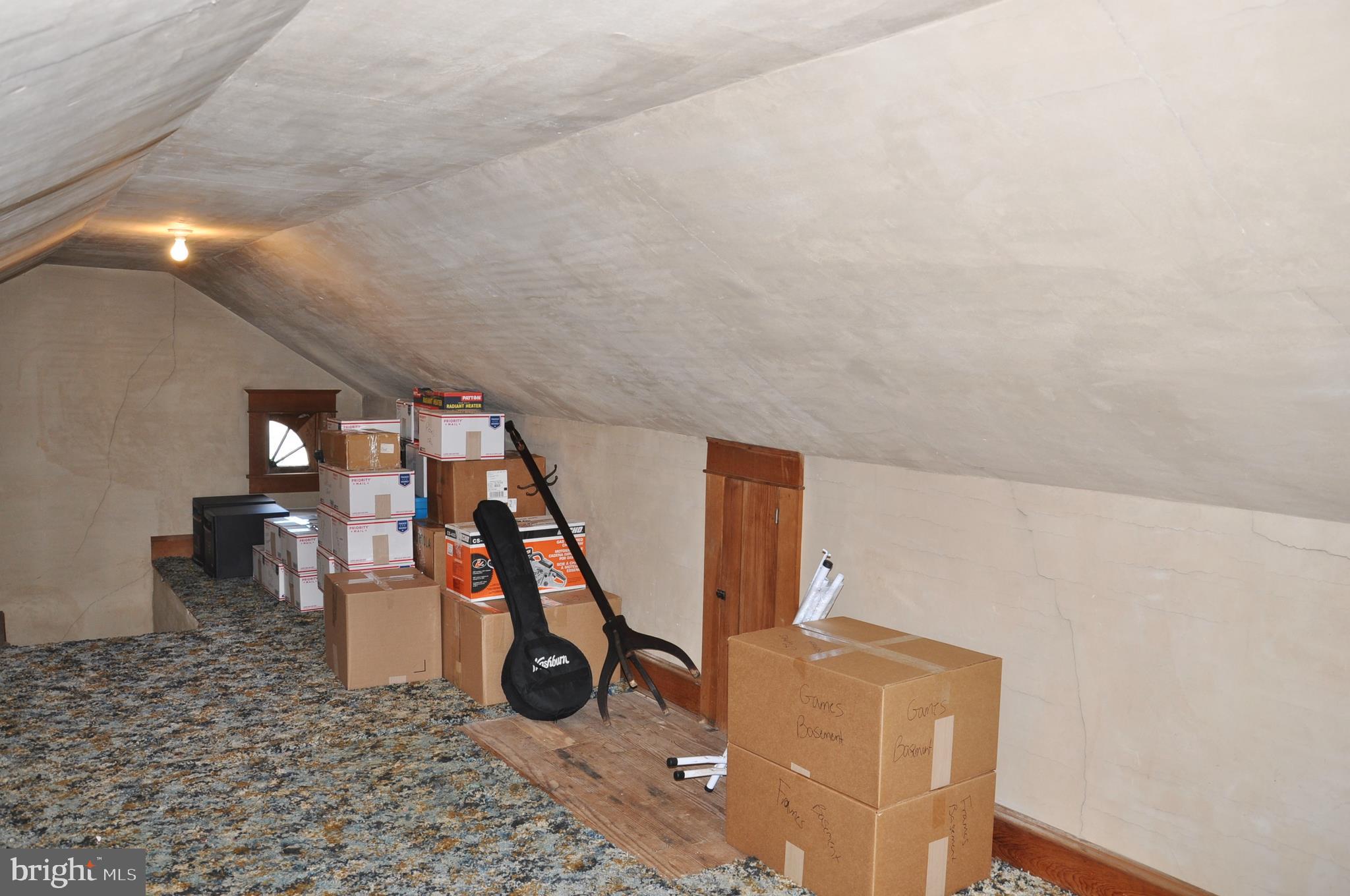 2845 Delta Road Airville, PA 17302 - Photo 44 of 91 Gallery Image 44