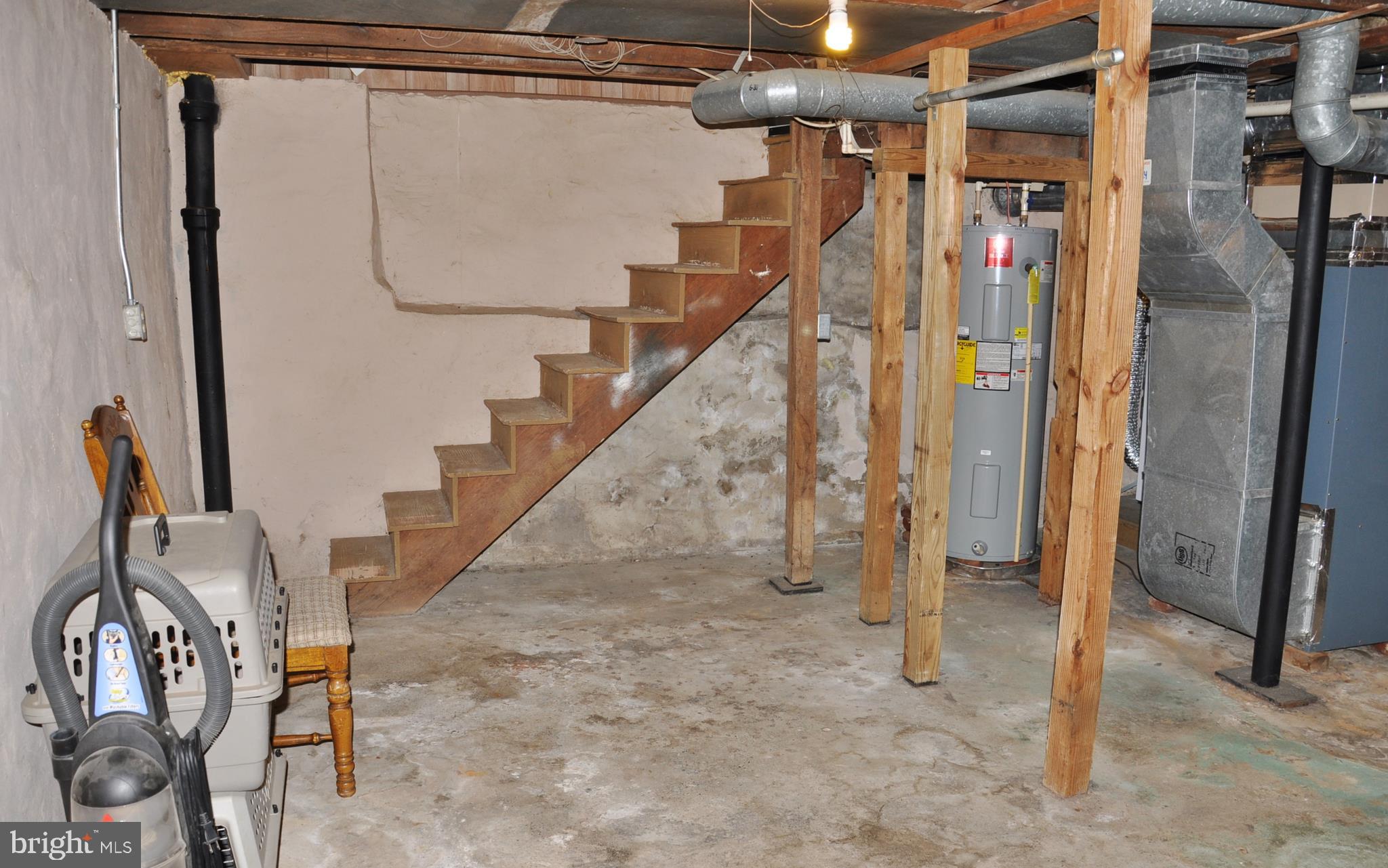 2845 Delta Road Airville, PA 17302 - Photo 45 of 91 Gallery Image 45
