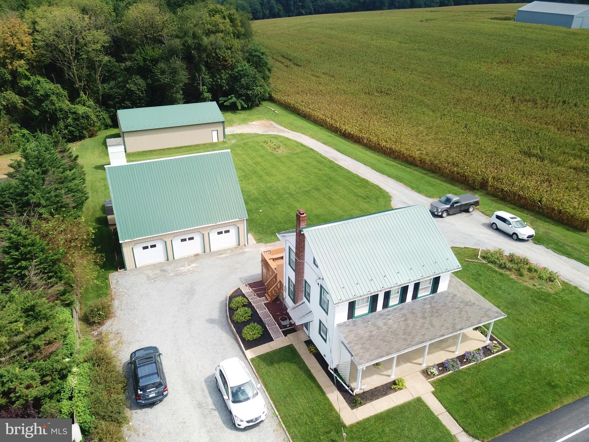2845 Delta Road Airville, PA 17302 - Photo 6 of 91 Gallery Image 6