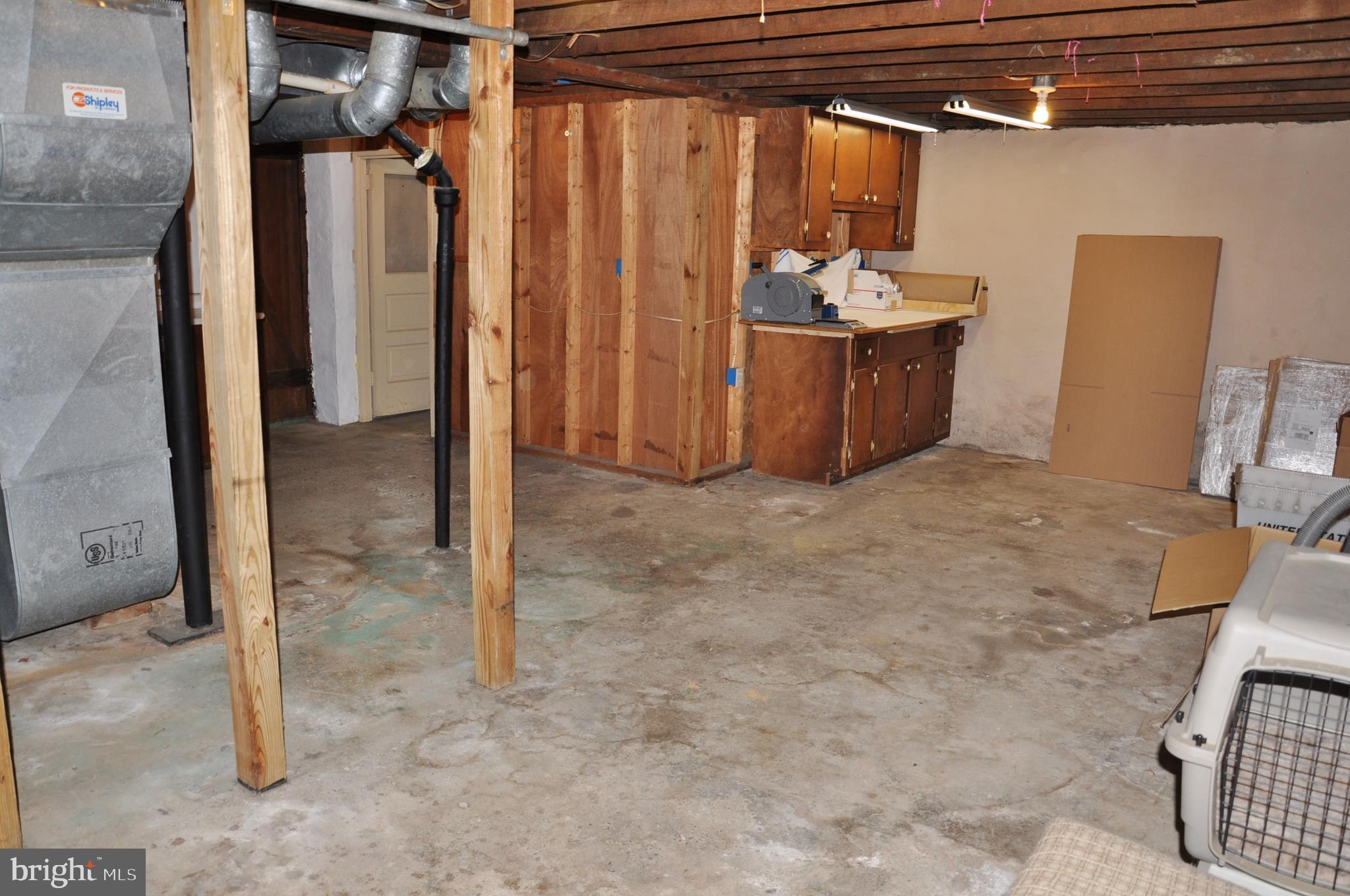 2845 Delta Road Airville, PA 17302 - Photo 51 of 91 Gallery Image 51