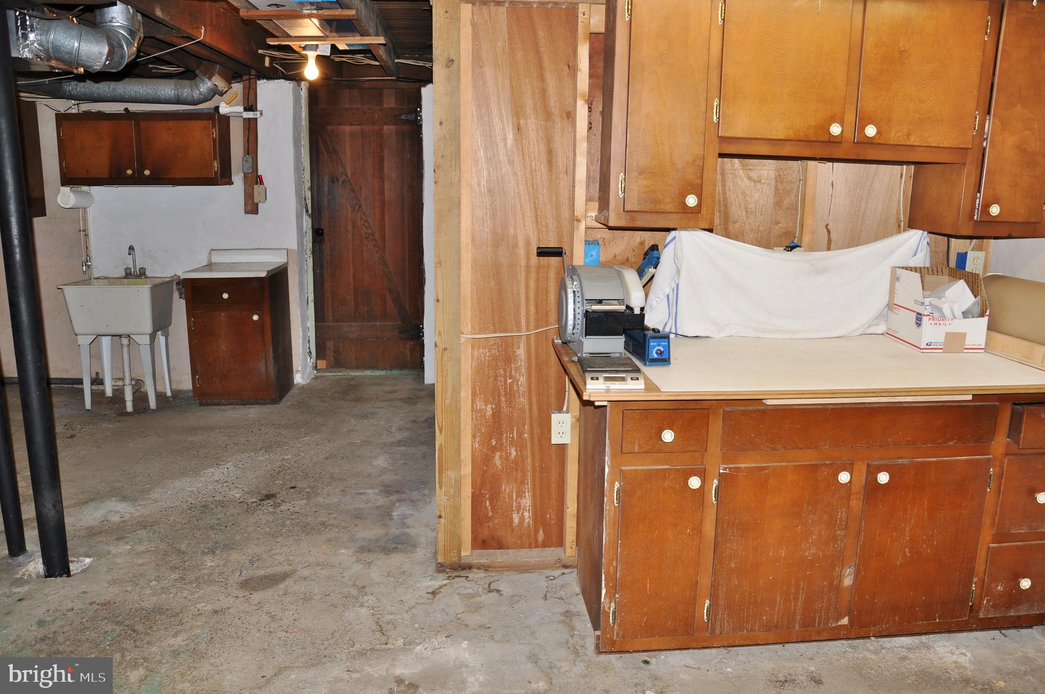 2845 Delta Road Airville, PA 17302 - Photo 54 of 91 Gallery Image 54