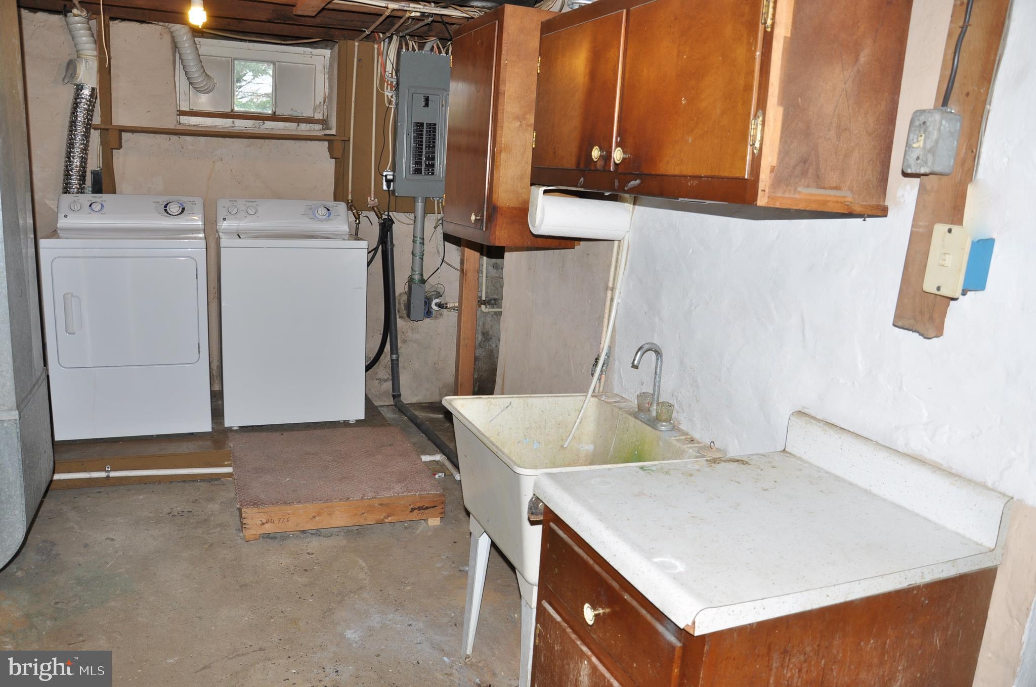 2845 Delta Road Airville, PA 17302 - Photo 55 of 91 Gallery Image 55