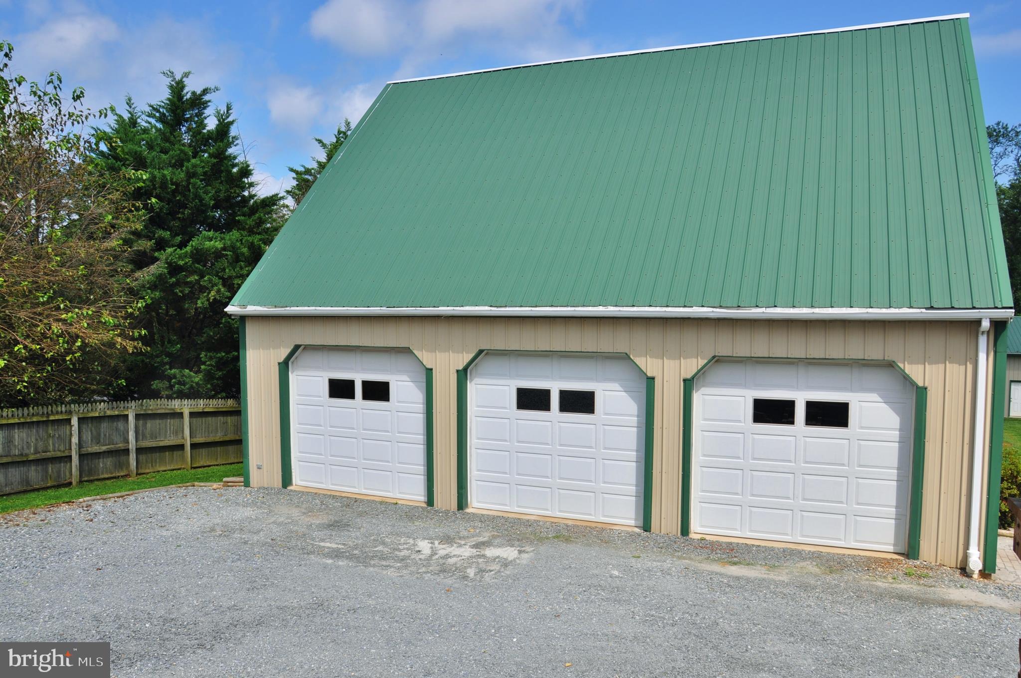 2845 Delta Road Airville, PA 17302 - Photo 57 of 91 Gallery Image 57