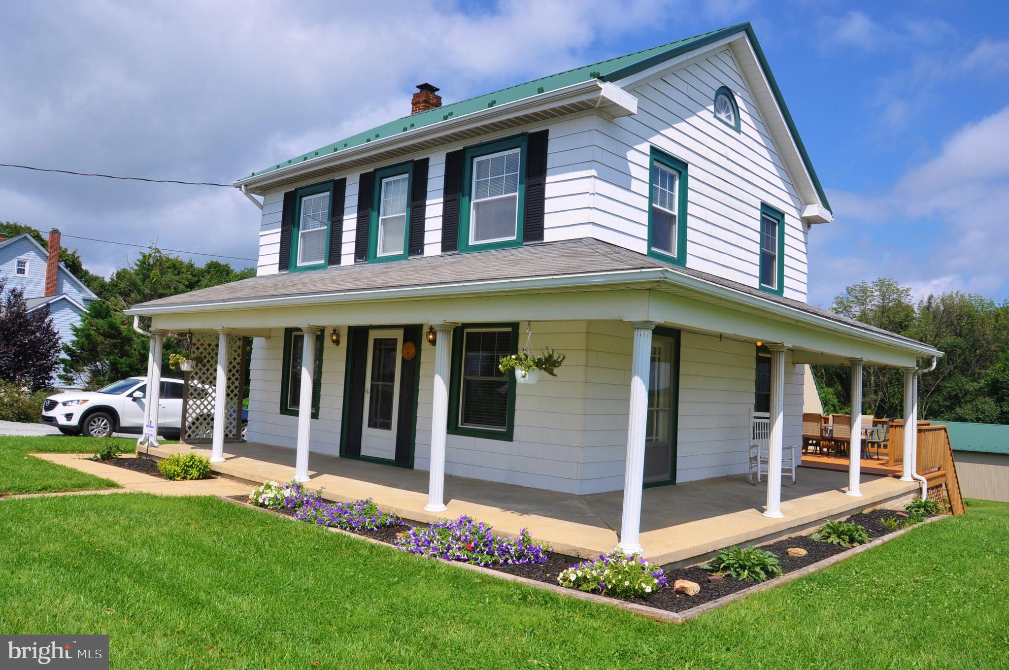 2845 Delta Road Airville, PA 17302 - Photo 7 of 91 Gallery Image 7