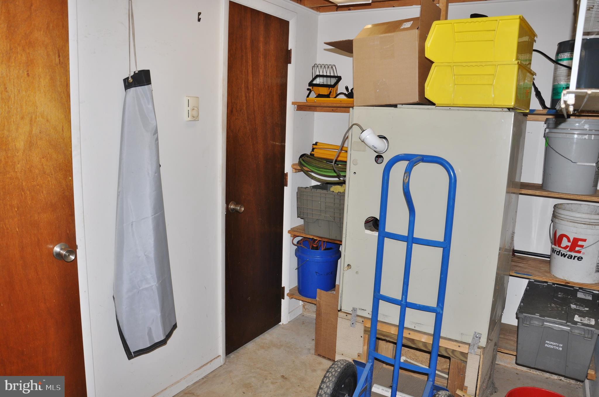2845 Delta Road Airville, PA 17302 - Photo 62 of 91 Gallery Image 62