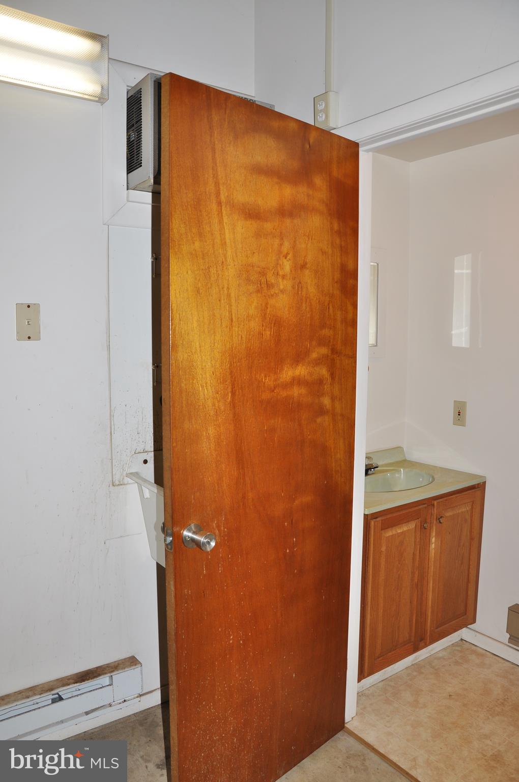 2845 Delta Road Airville, PA 17302 - Photo 66 of 91 Gallery Image 66