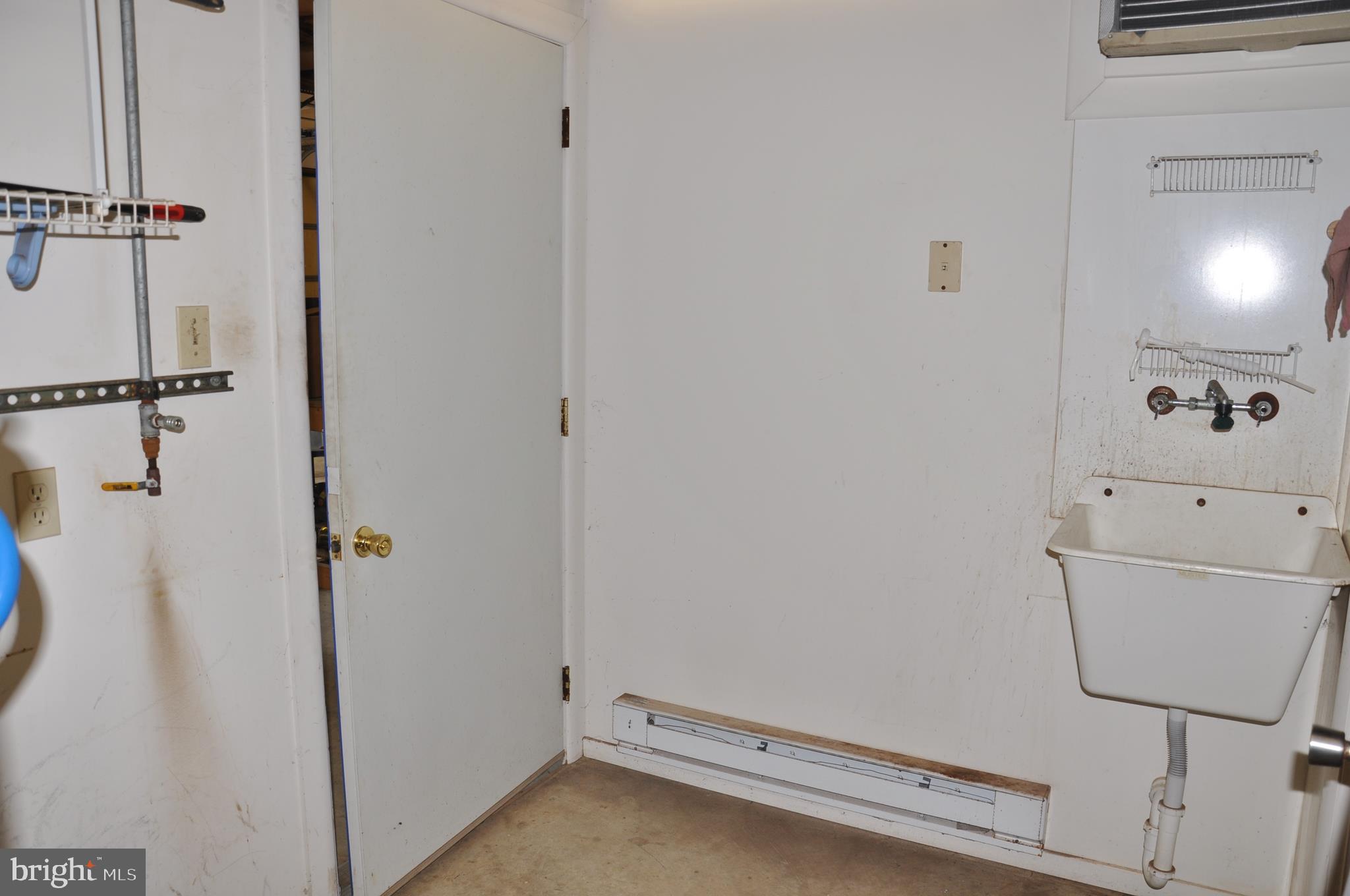 2845 Delta Road Airville, PA 17302 - Photo 67 of 91 Gallery Image 67