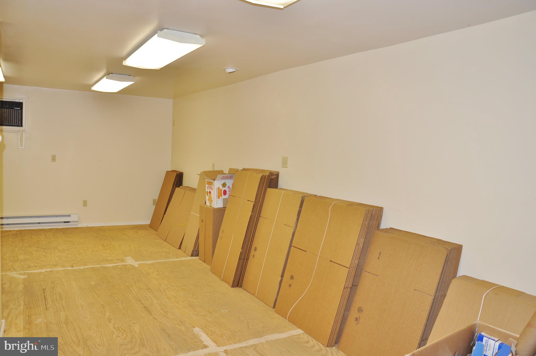 2845 Delta Road Airville, PA 17302 - Photo 68 of 91 Gallery Image 68