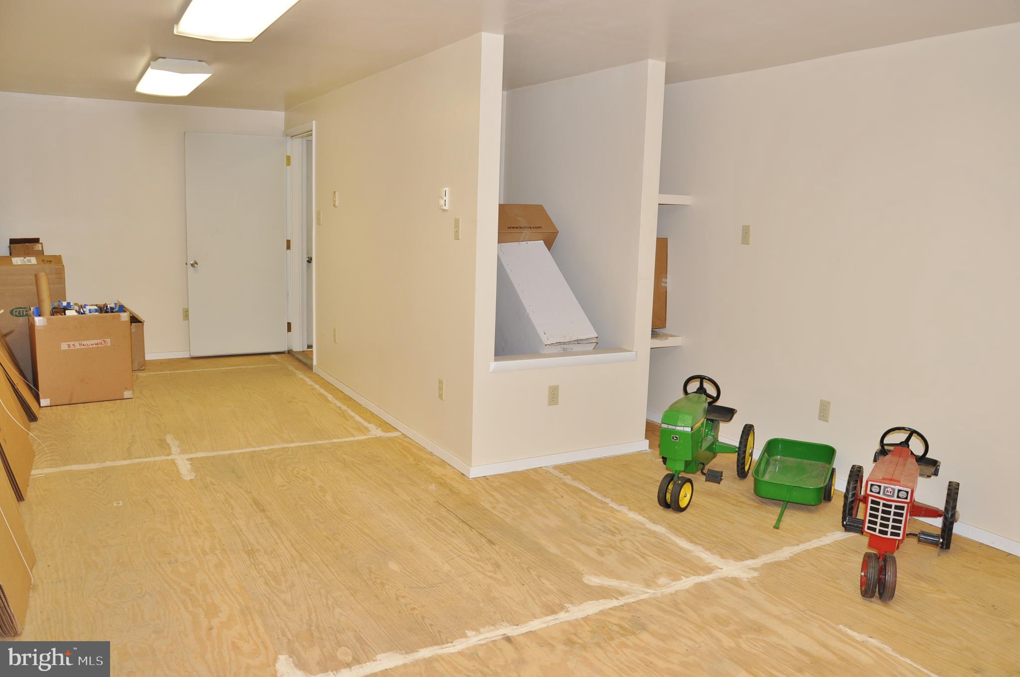 2845 Delta Road Airville, PA 17302 - Photo 69 of 91 Gallery Image 69