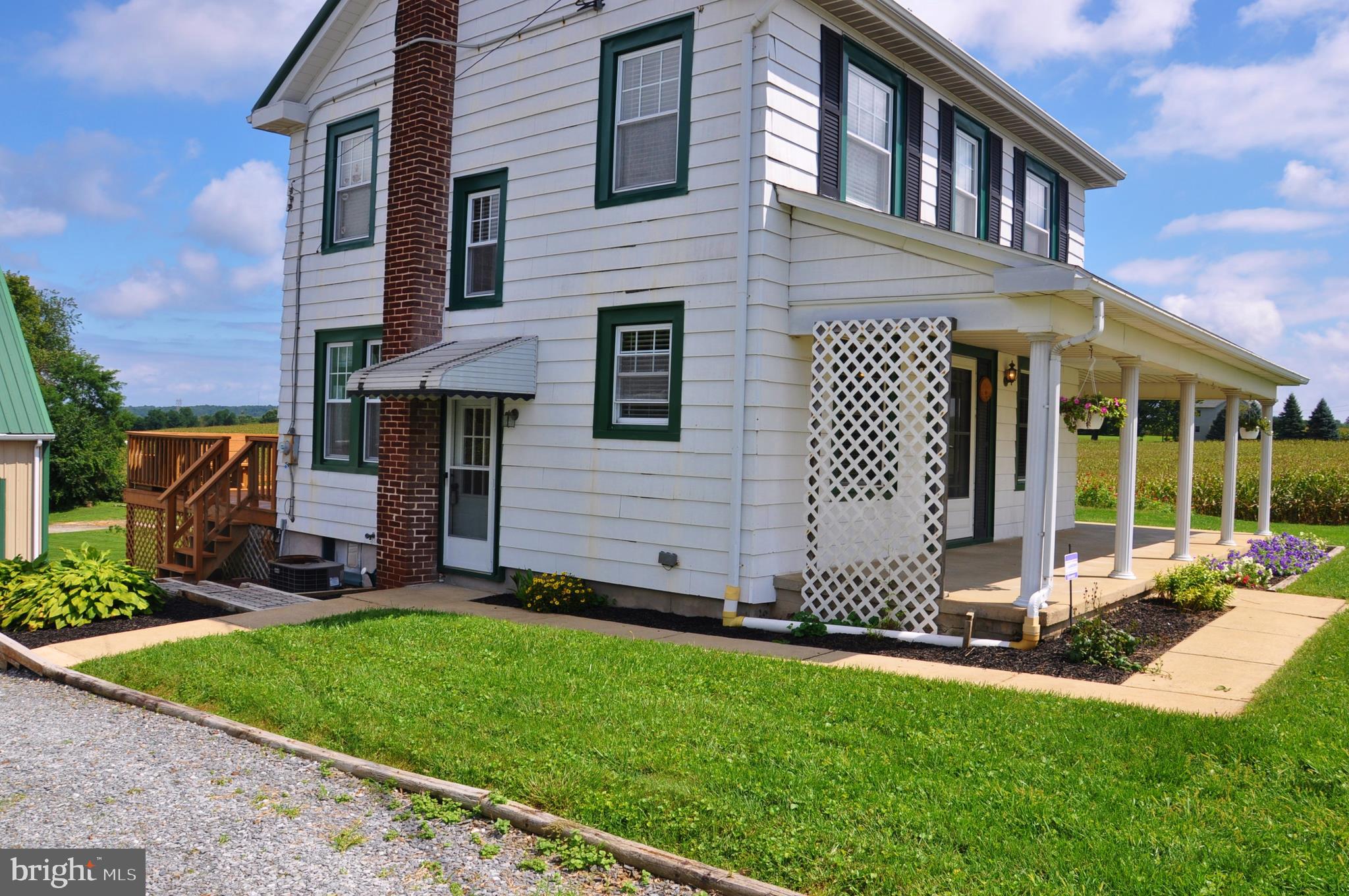 2845 Delta Road Airville, PA 17302 - Photo 8 of 91 Gallery Image 8