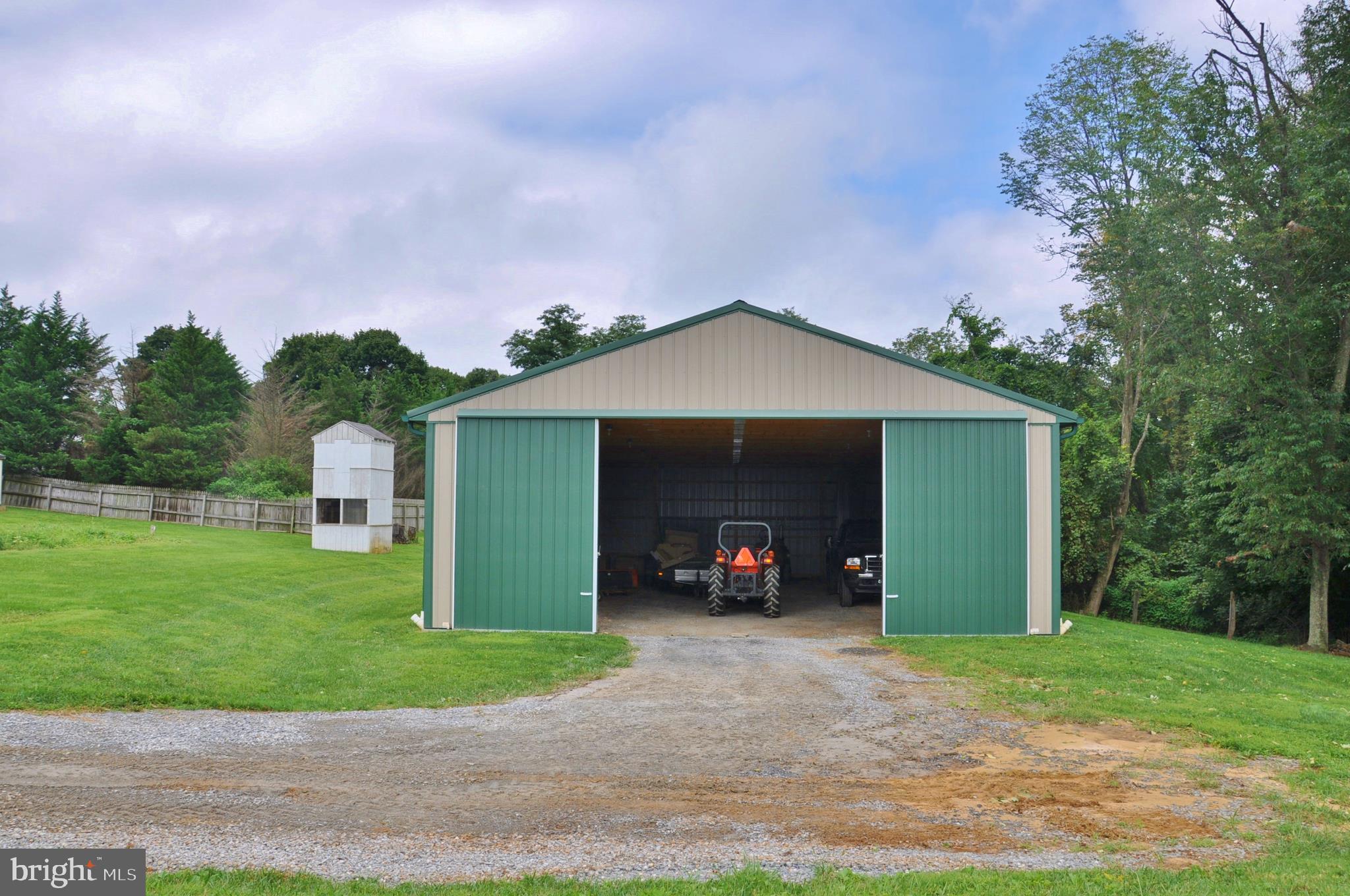 2845 Delta Road Airville, PA 17302 - Photo 73 of 91 Gallery Image 73