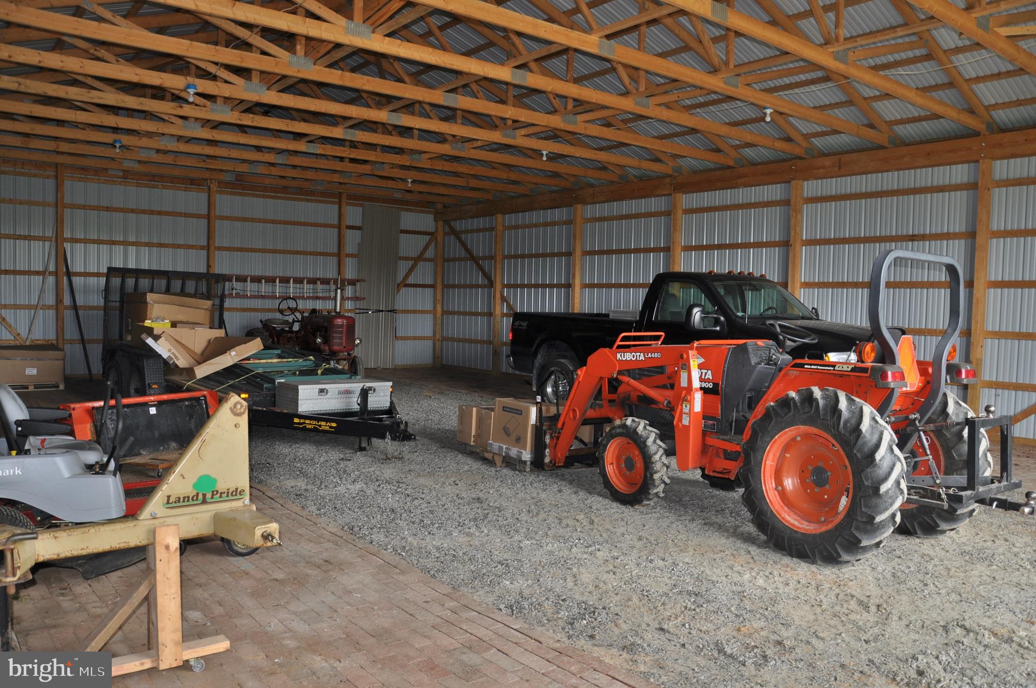 2845 Delta Road Airville, PA 17302 - Photo 74 of 91 Gallery Image 74