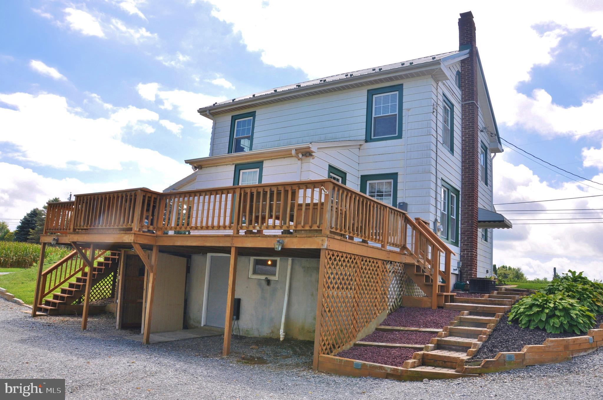 2845 Delta Road Airville, PA 17302 - Photo 9 of 91 Gallery Image 9