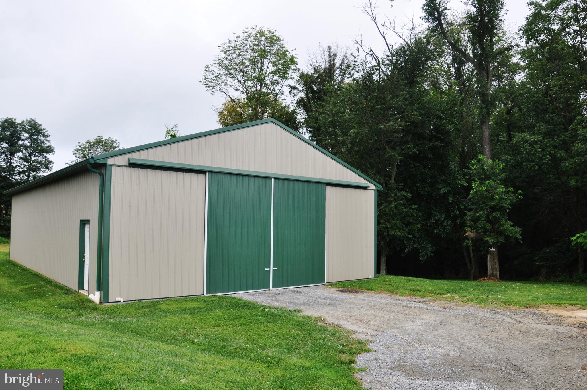 2845 Delta Road Airville, PA 17302 - Photo 81 of 91 Gallery Image 81