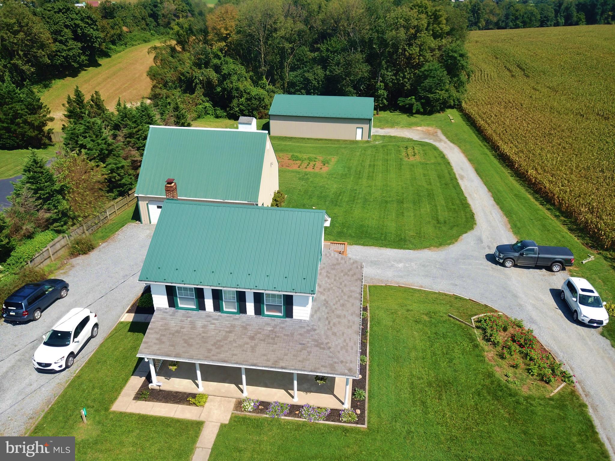 2845 Delta Road Airville, PA 17302 - Photo 85 of 91 Gallery Image 85