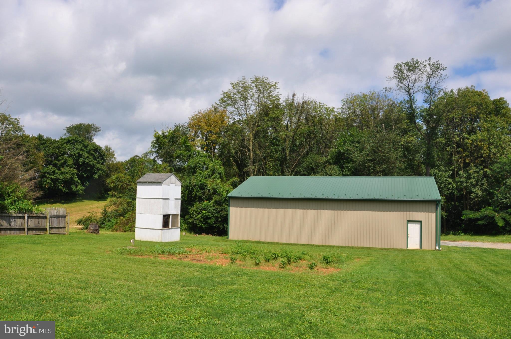 2845 Delta Road Airville, PA 17302 - Photo 88 of 91 Gallery Image 88