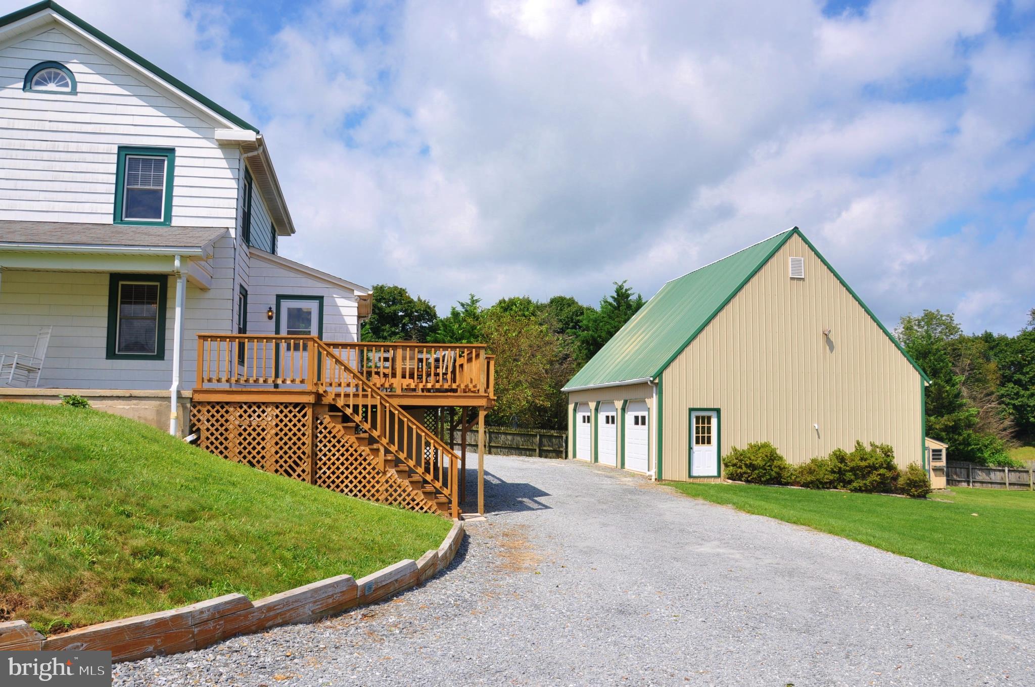 2845 Delta Road Airville, PA 17302 - Photo 10 of 91 Gallery Image 10