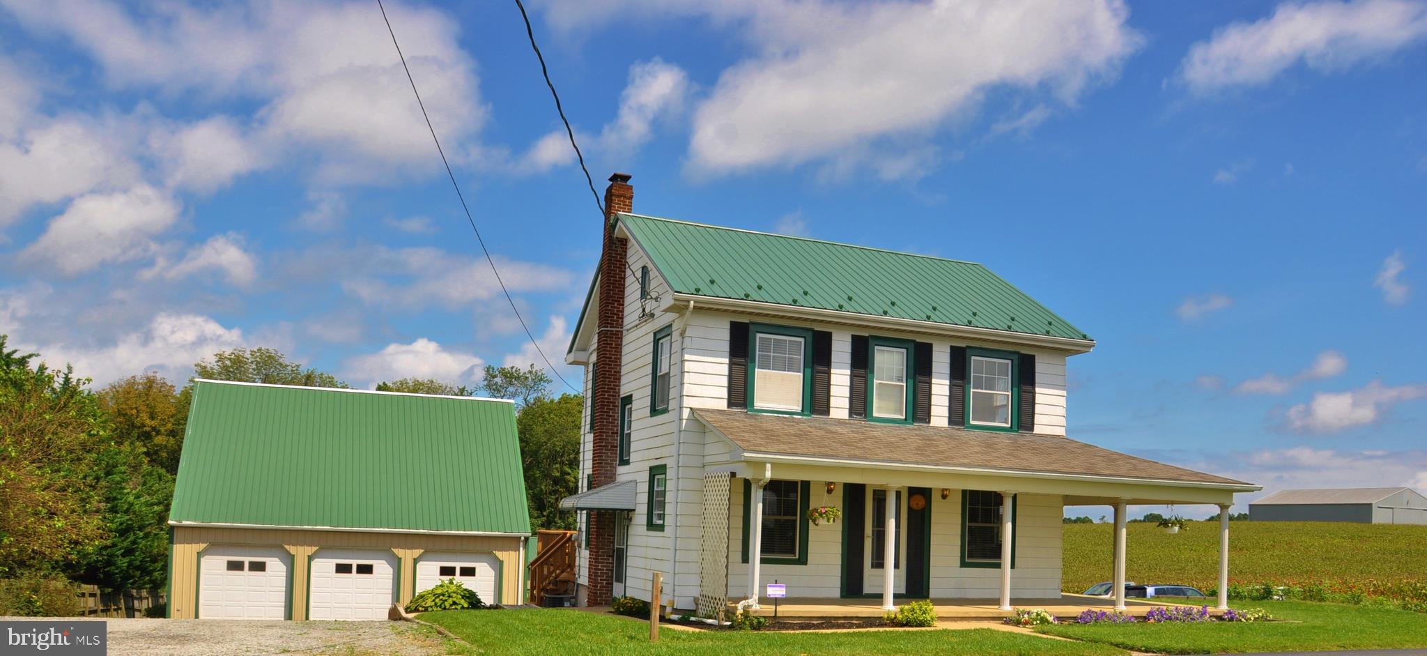 2845 Delta Road Airville, PA 17302 - Photo 91 of 91 Gallery Image 91