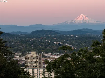 $2,495,000 | 1495 Southwest Clifton Street, Portland, OR 97201