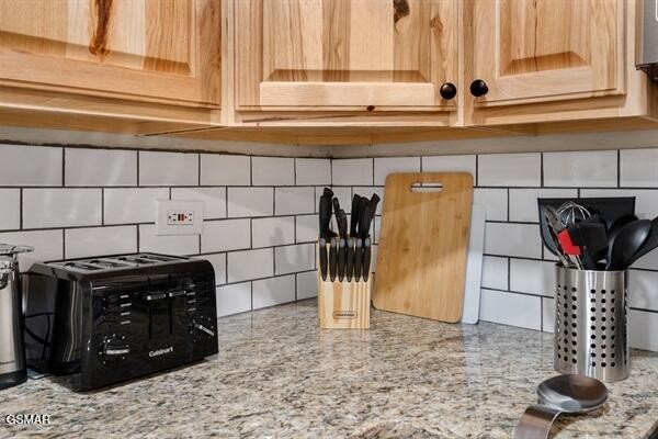 814 Gnatty Branch Road Sevierville, TN 37876 - Photo 19 of 30 Gallery Image 19