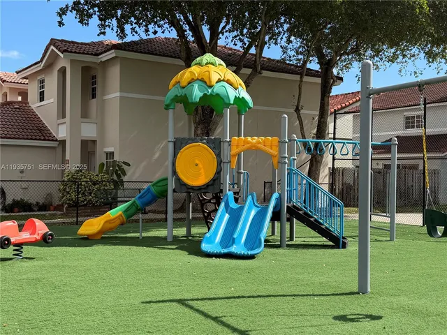 $2,900 | 13922 Southwest 102nd Lane, Miami, FL 33186