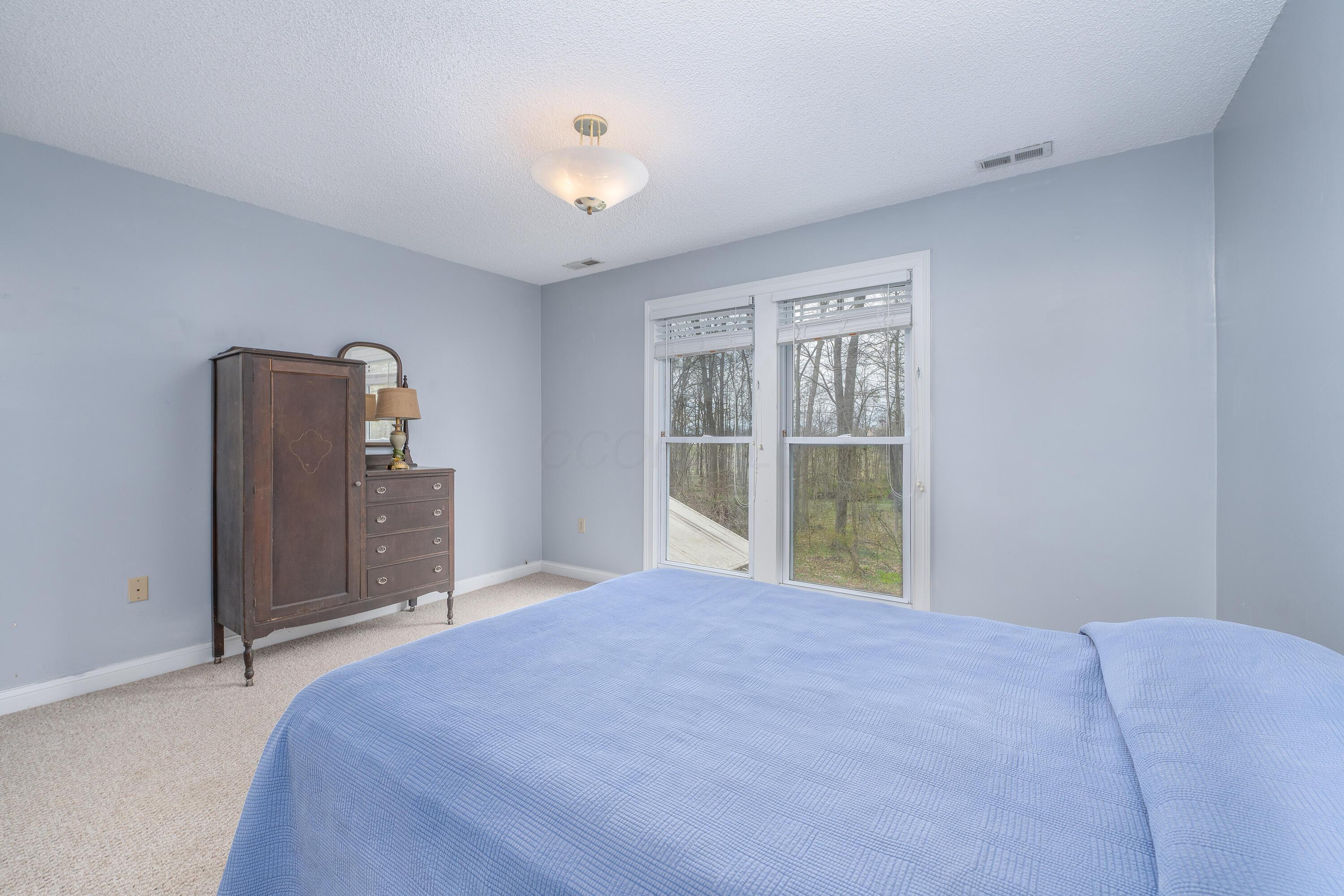 6181 Perry Road Centerburg, OH 43011 - Photo 35 of 44 6181Perry_35