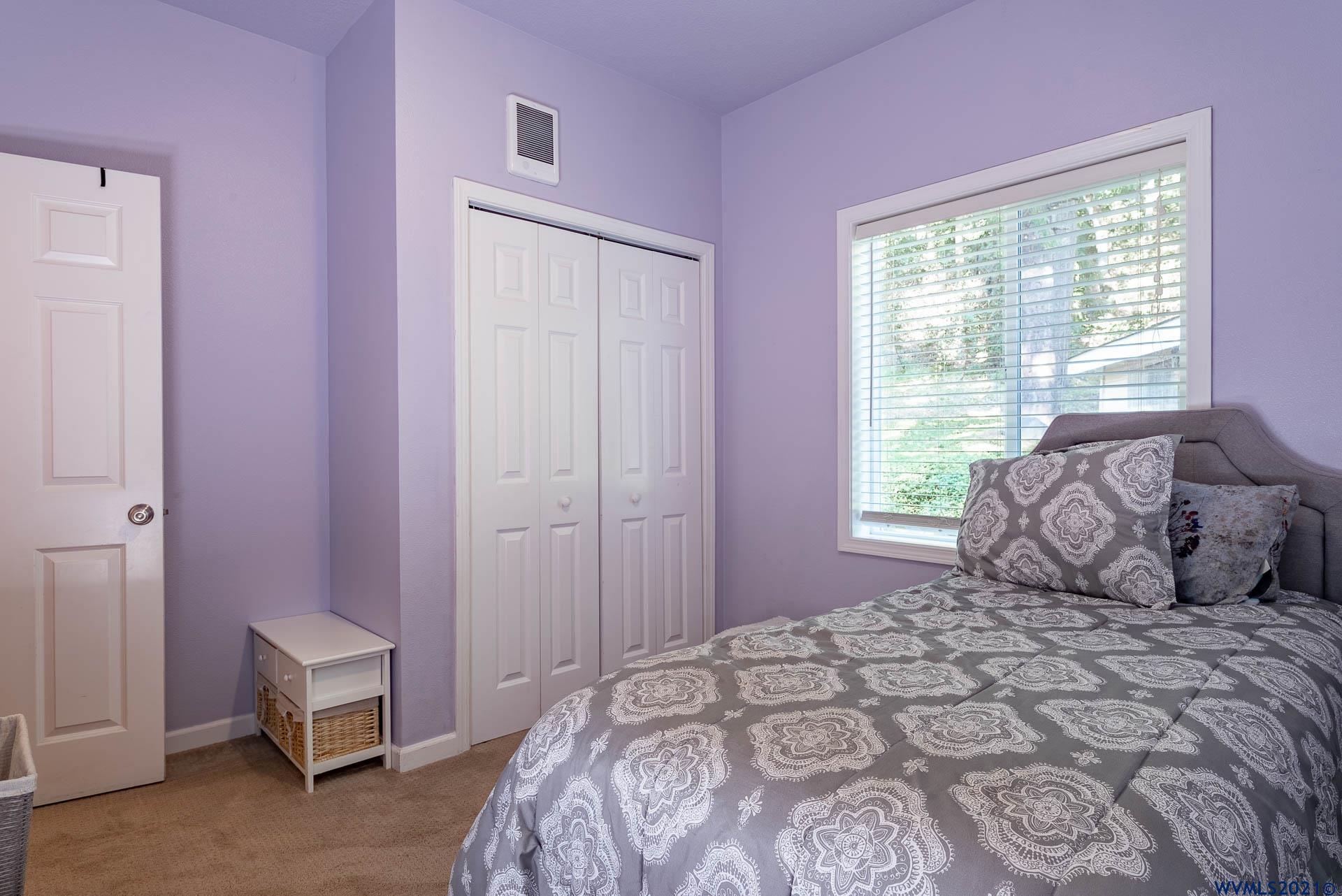 87456 Dukhobar Road Eugene, OR 97402 - Photo 31 of 41 Gallery Image 31