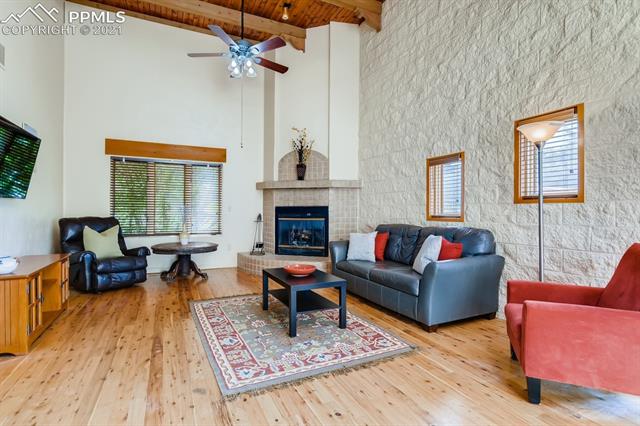 155 Desert Inn Way Colorado Springs, CO 80921 - Photo 12 of 18 Gallery Image 12