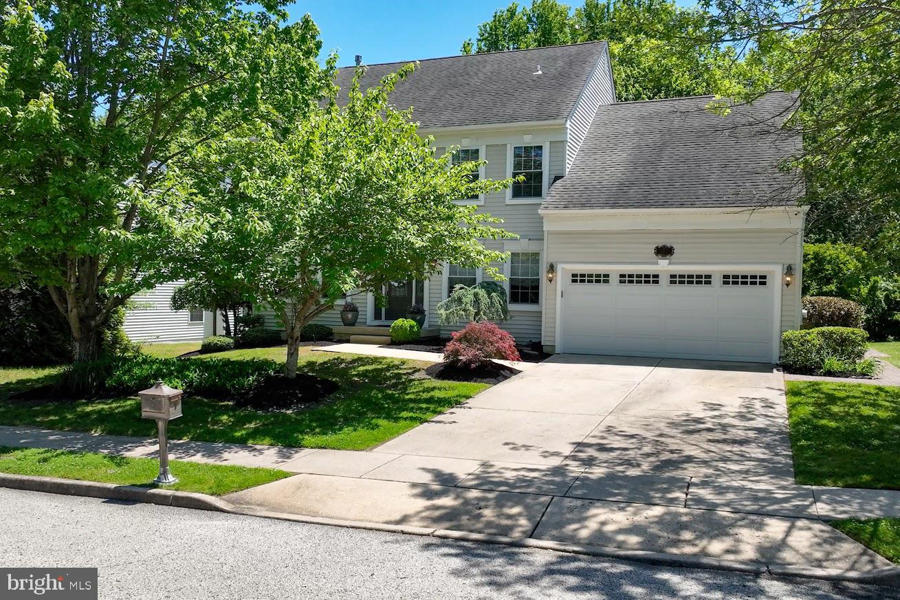 7 Cavesson Trail Sewell, NJ 08080 - Photo 7 of 65