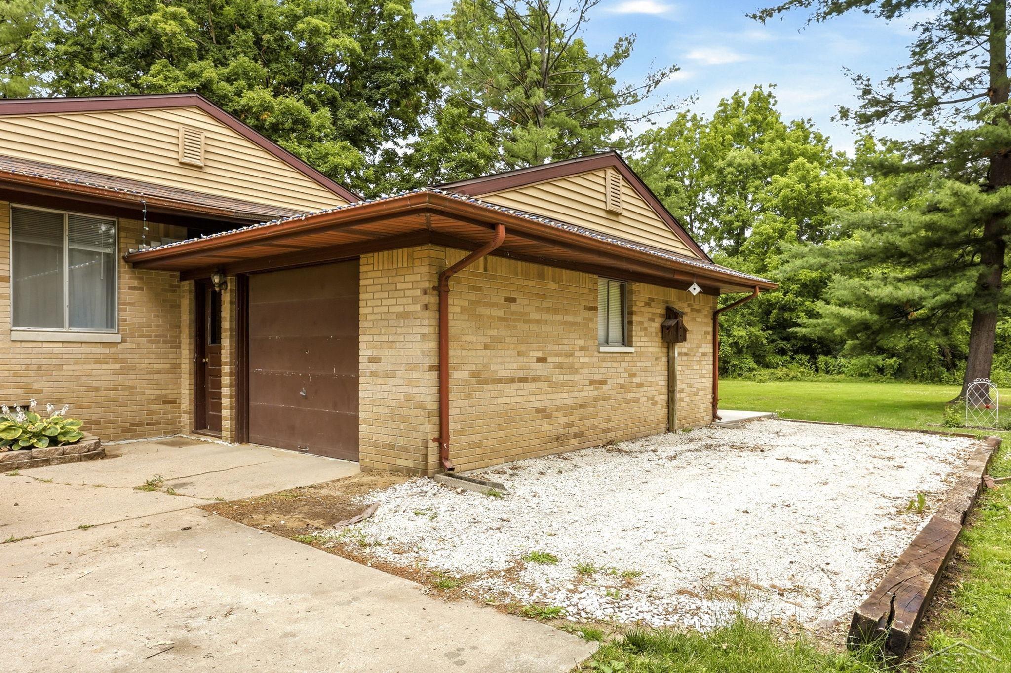 335 Walnut Street Mount Morris, MI 48458 - Photo 29 of 43