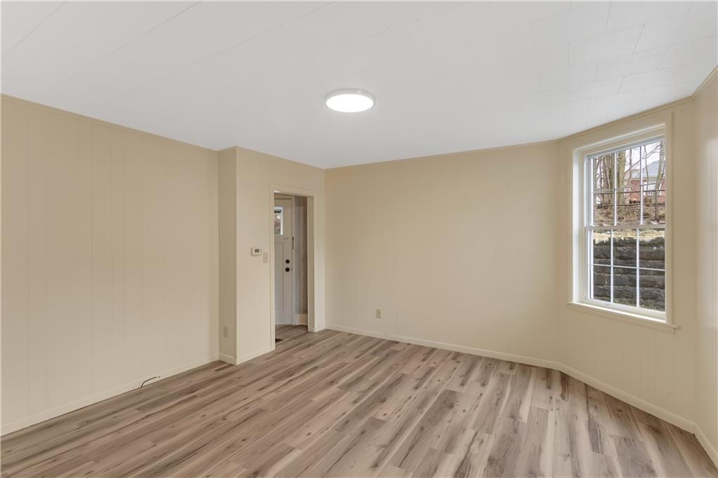 10 Clark Street Greensburg, PA 15601 - Photo 13 of 30