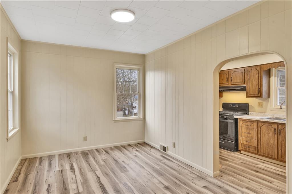 10 Clark Street Greensburg, PA 15601 - Photo 15 of 30