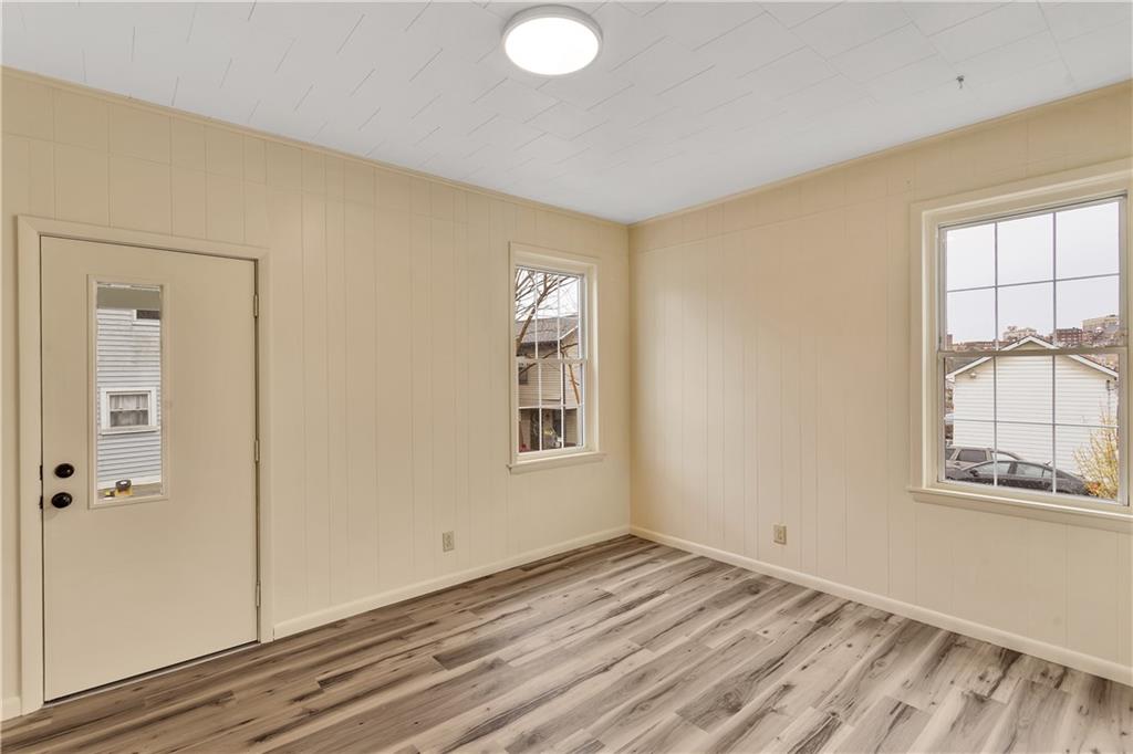 10 Clark Street Greensburg, PA 15601 - Photo 16 of 30