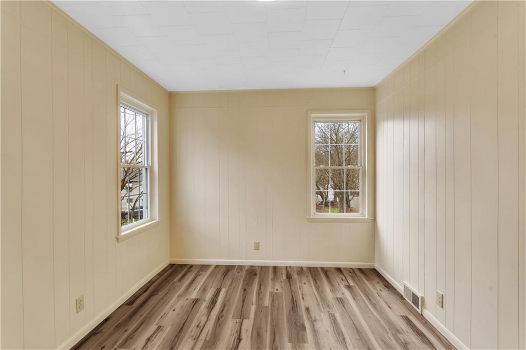 10 Clark Street Greensburg, PA 15601 - Photo 18 of 30