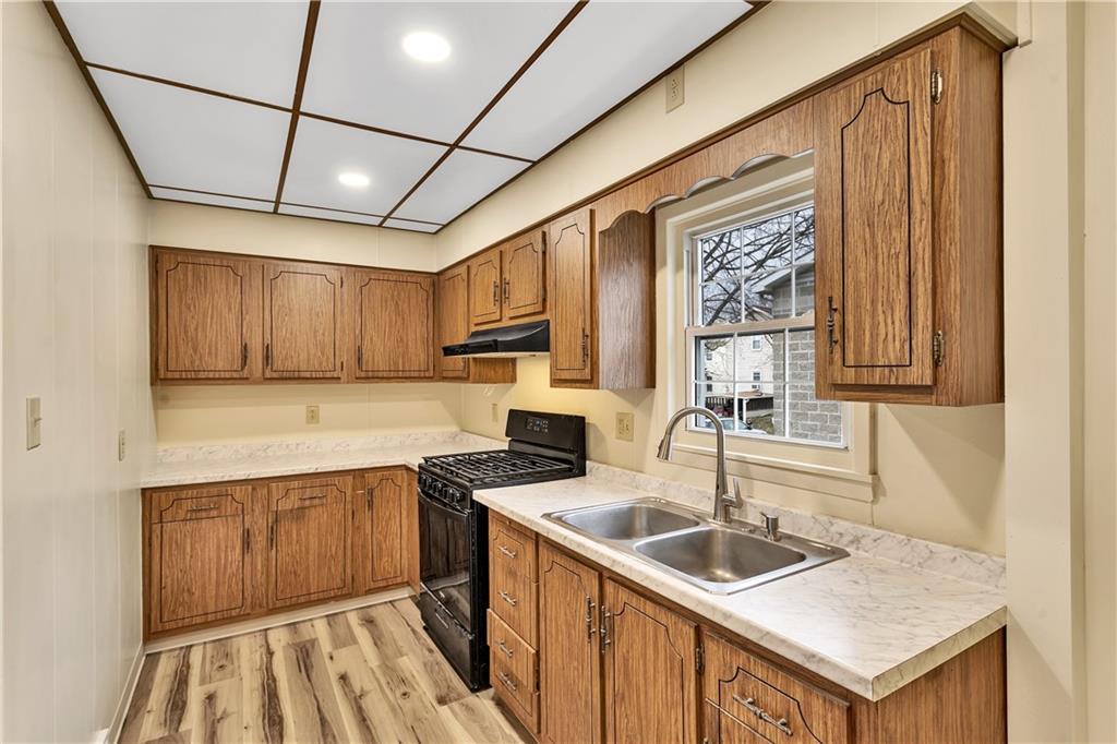 10 Clark Street Greensburg, PA 15601 - Photo 19 of 30